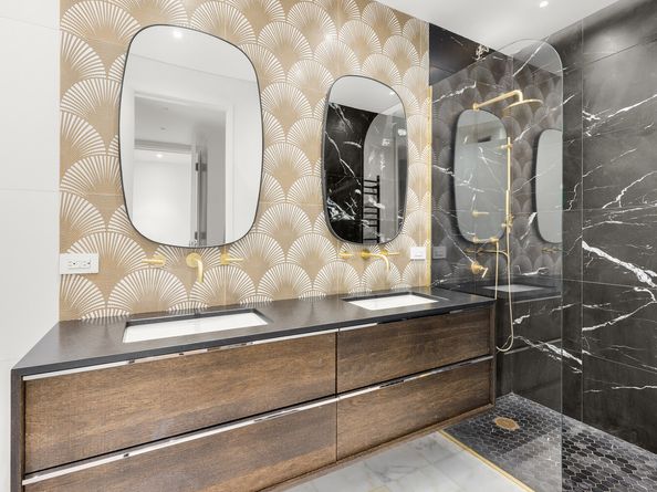 146 West 57th Street 42D, New York NY 10019