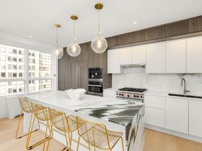 146 West 57th Street 42D, New York NY 10019