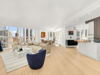 146 West 57th Street