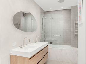 146 West 57th Street 42D, New York NY 10019