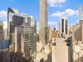 146 West 57th Street 42D, New York NY 10019