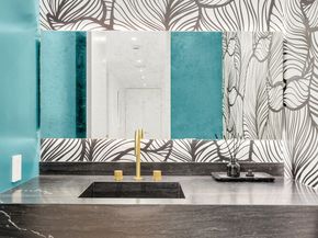 146 West 57th Street 42D, New York NY 10019