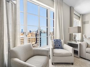 70 Charlton Street PHC, New York NY 10014