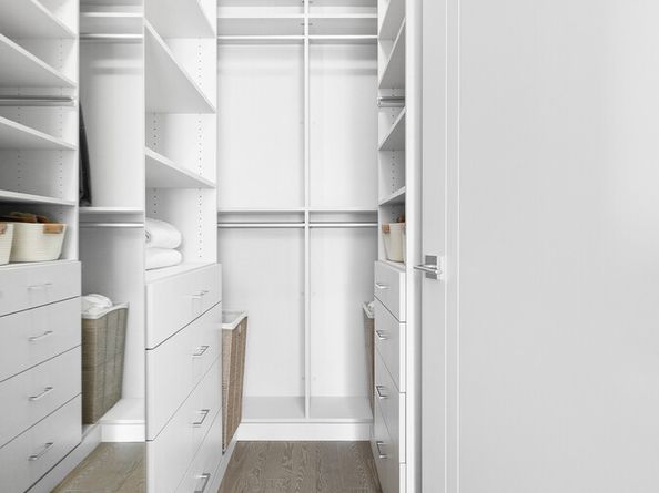 70 Charlton Street PHC, New York NY 10014