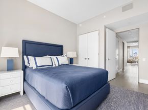 70 Charlton Street PHC, New York NY 10014