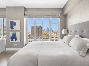 70 Charlton Street PHC, New York NY 10014