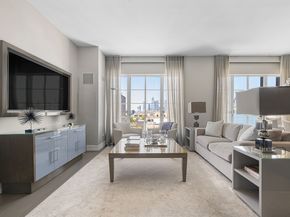 70 Charlton Street PHC, New York NY 10014