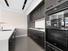 70 Charlton Street PHC, New York NY 10014