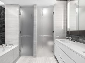 70 Charlton Street PHC, New York NY 10014