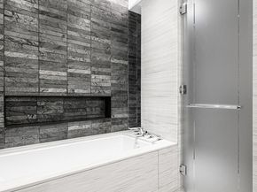 70 Charlton Street PHC, New York NY 10014