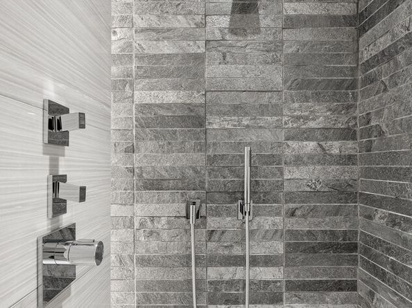 70 Charlton Street PHC, New York NY 10014