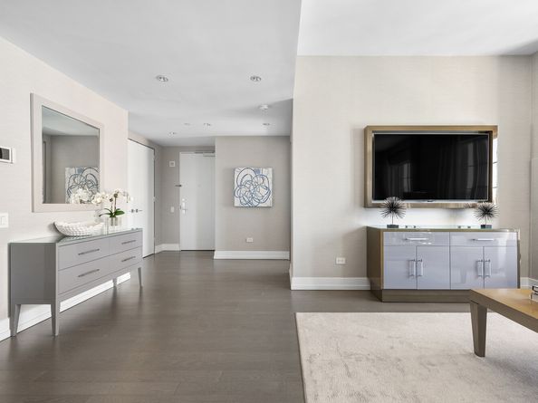 70 Charlton Street PHC, New York NY 10014
