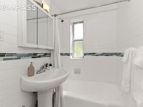 33-35 81st Street 1G, Queens NY 11372