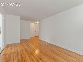 33-35 81st Street 1G, Queens NY 11372