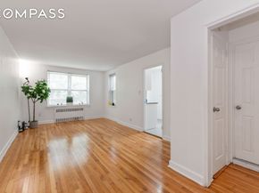 33-35 81st Street 1G, Queens NY 11372