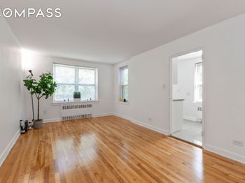 33-35 81st Street