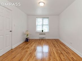 33-35 81st Street 1G, Queens NY 11372