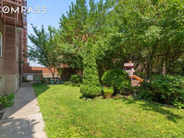 33-35 81st Street 1G, Queens NY 11372