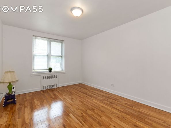 33-35 81st Street 1G, Queens NY 11372
