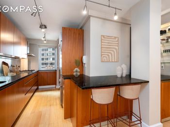 411 East 53rd Street