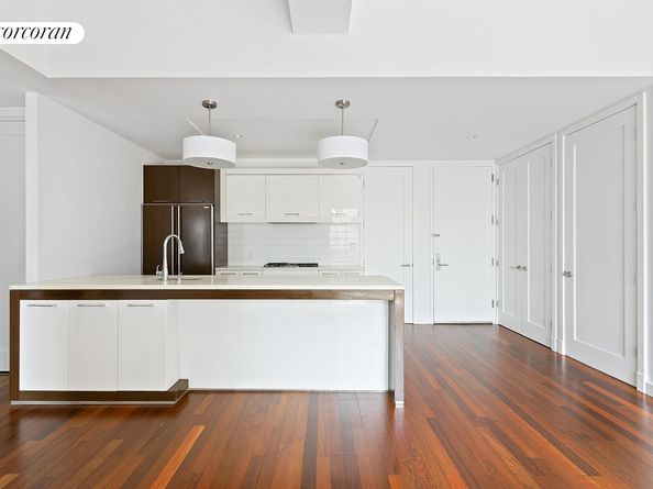 125 North 10th Street S5G, Brooklyn NY 11249