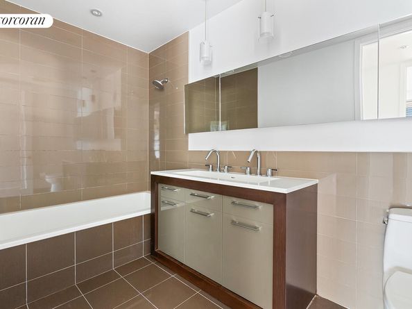 125 North 10th Street S5G, Brooklyn NY 11249