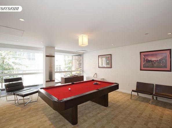 125 North 10th Street S5G, Brooklyn NY 11249