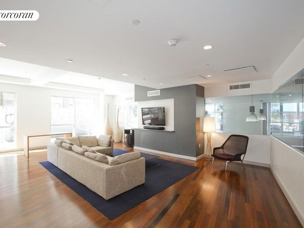 125 North 10th Street S5G, Brooklyn NY 11249