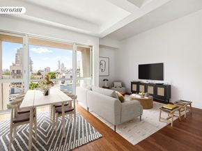 125 North 10th Street S5G, Brooklyn NY 11249