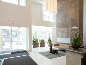 125 North 10th Street S5G, Brooklyn NY 11249