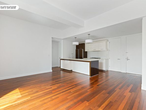 125 North 10th Street S5G, Brooklyn NY 11249
