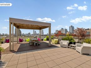125 North 10th Street S5G, Brooklyn NY 11249