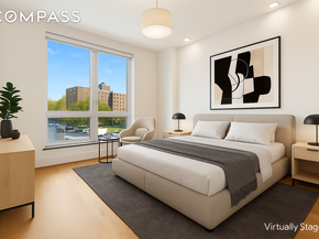 77 Kingsland Avenue 4F, Brooklyn NY 11211