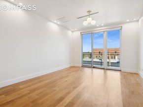 77 Kingsland Avenue 4F, Brooklyn NY 11211