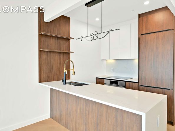 90 Herbert Street 2B, Brooklyn NY 11222