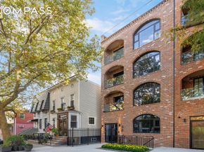 90 Herbert Street 2B, Brooklyn NY 11222