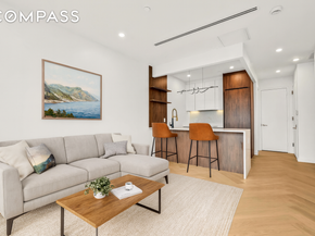 90 Herbert Street 2B, Brooklyn NY 11222