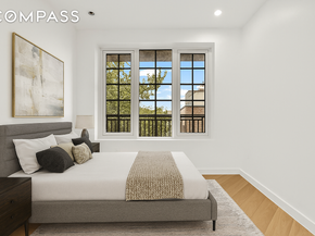 90 Herbert Street 2B, Brooklyn NY 11222