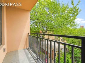 90 Herbert Street 2B, Brooklyn NY 11222