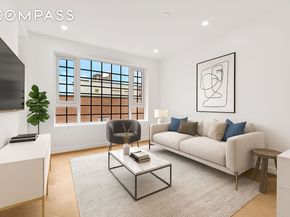 90 Herbert Street 2B, Brooklyn NY 11222