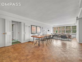 45 Sutton Place S 3D, New York NY 10022