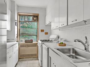 45 Sutton Place S 3D, New York NY 10022