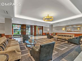 45 Sutton Place S 3D, New York NY 10022