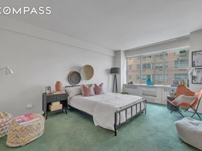 45 Sutton Place S 3D, New York NY 10022