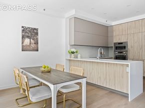249 18th Street 2, Brooklyn NY 11215