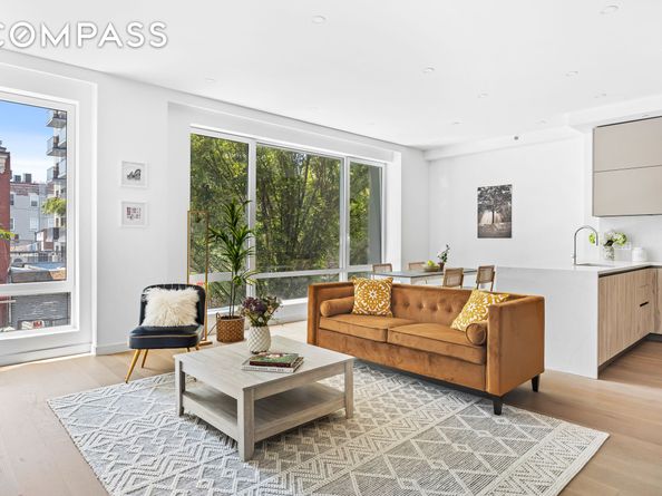 249 18th Street 2, Brooklyn NY 11215