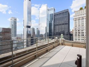 1 Wall Street 3301, New York NY 10005