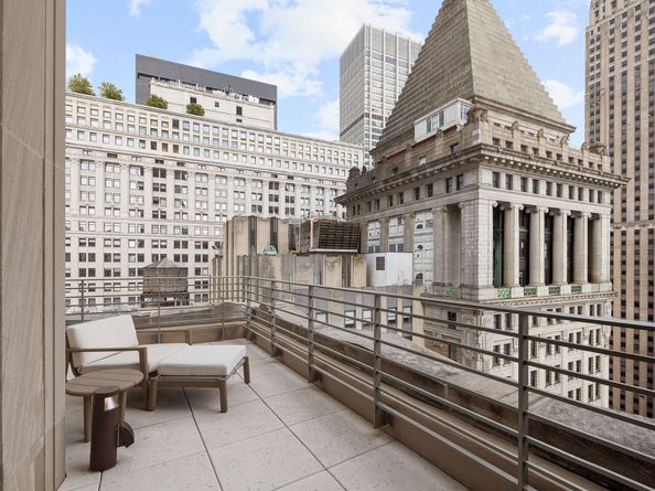 1 Wall Street 3301, New York NY 10005