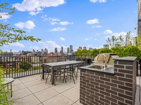 21-30 44th Drive 6I, Queens NY 11101