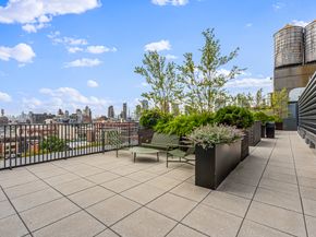 21-30 44th Drive 6I, Queens NY 11101